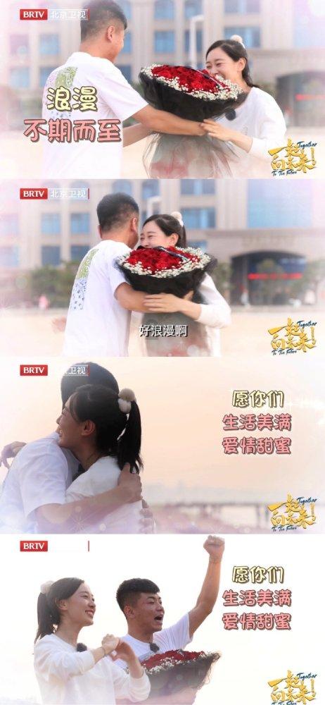 救援摄影师男孩