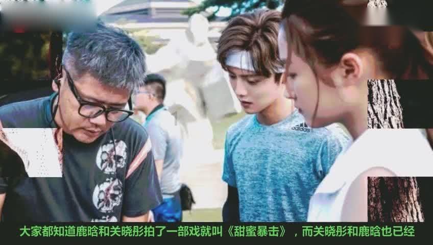 无人之境