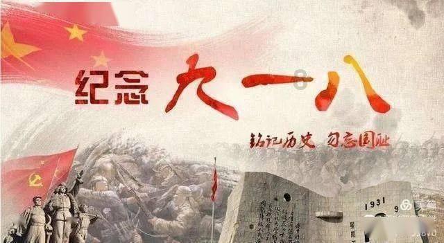 化疗后吃什么升白细胞最快食物排行