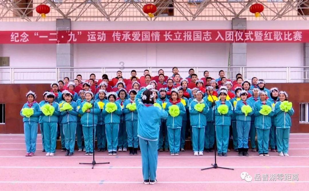 重庆当地人最认可的小面店都有哪些?你去过吗?- 专注解答你的问题