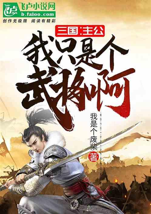 美图秀秀下载2023最新版