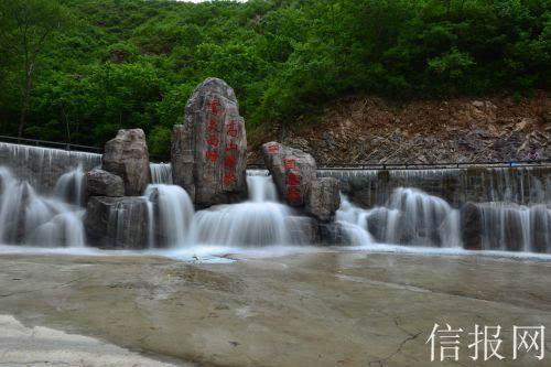 瑞金年货节开启,一起去赶集吧