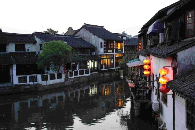跑步肌肉酸痛游戏画面